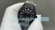 B7 Factory Swiss Audemars Piguet Royal Oak All Black Automatic Clone Ladies Watch (6)_th.jpg